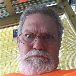 Meet your Posher, Reid